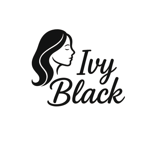 Ivy Black